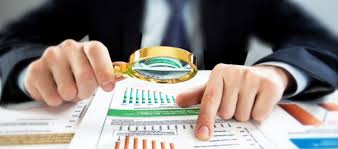 Call Audit