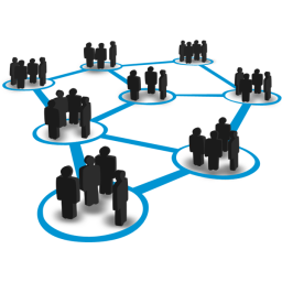 PCoreView ADD-Ons